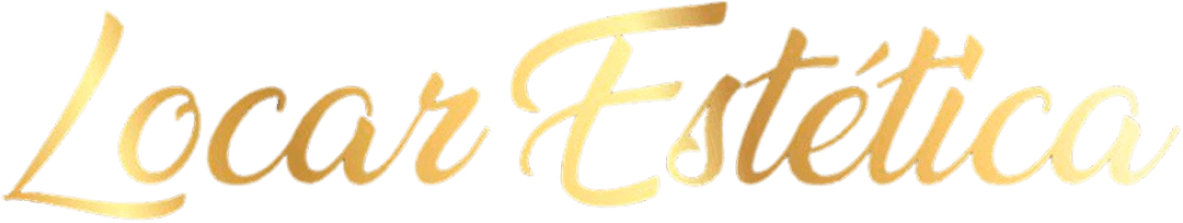 Locar Estética Logo